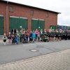 SFToppentstedt 20190714131134